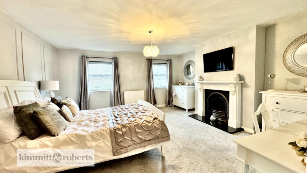 Additional image 12 of Gillas Lane West, Houghton le Spring, Tyne and Wear, DH5