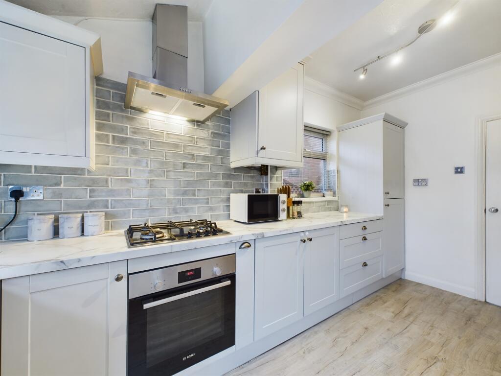 Additional image 6 of Manor Road, Borrowash