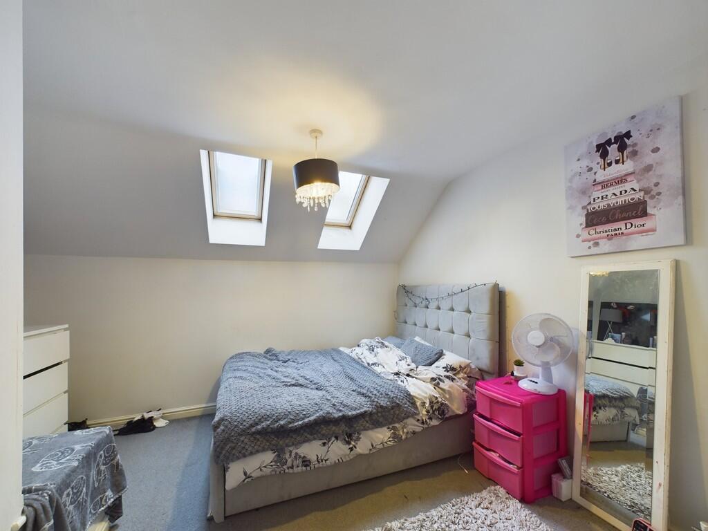 Additional image 14 of Appleby Close, Darlington, County Durham