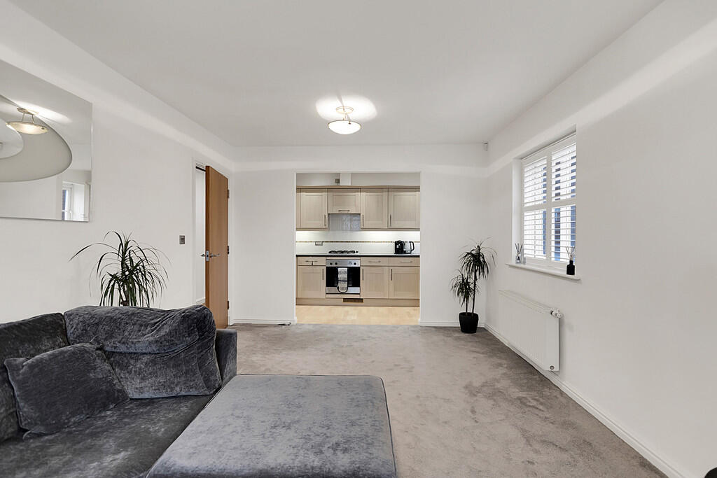 Additional image 4 of Moat House, Marine Approach, Northwich