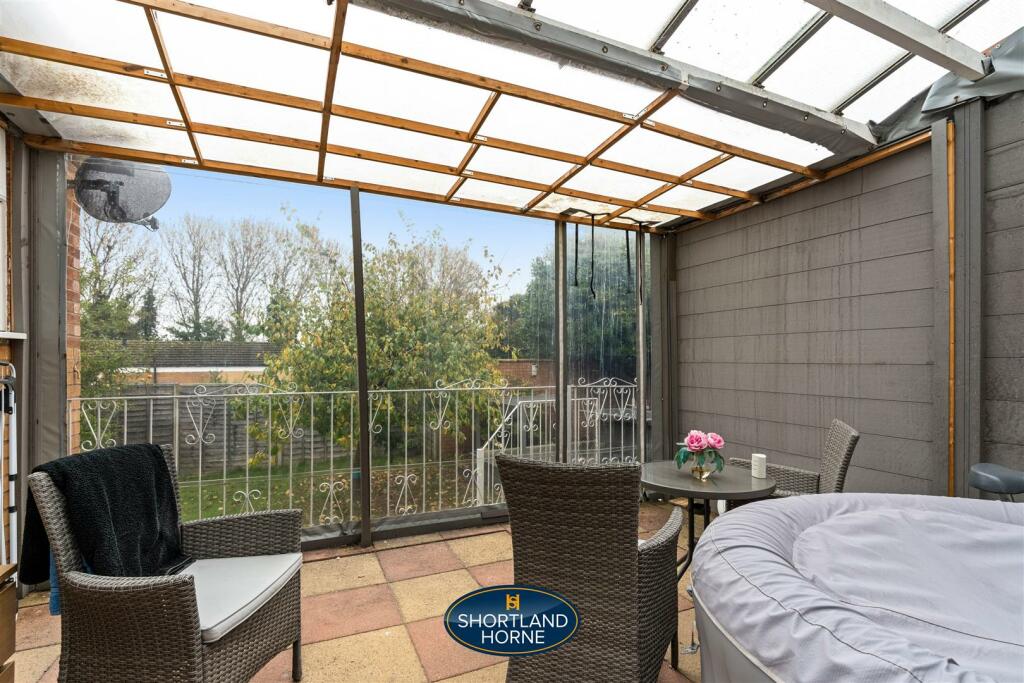 Additional image 19 of Exminster Road, Styvechale, Coventry