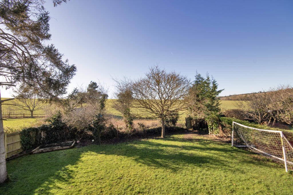 Additional image 17 of Beesfield Lane, Farningham, Kent, DA4
