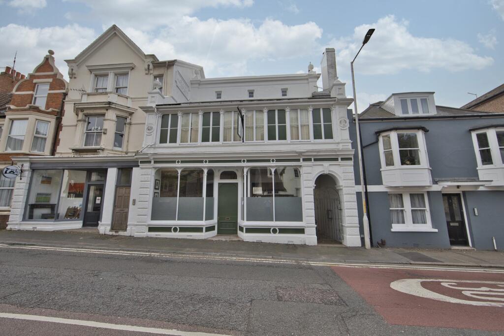 Additional image 19 of Sandgate High Street, Folkestone, CT20