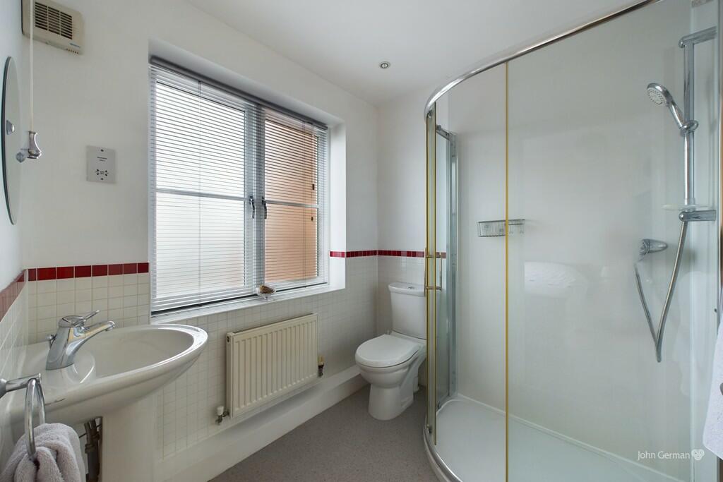 Additional image 11 of Taylor Court, Ashbourne