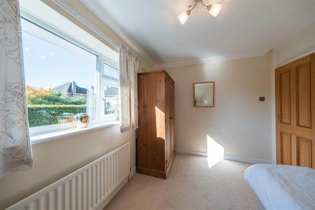 Additional image 33 of Moss Lane, Cuddington, Cheshire