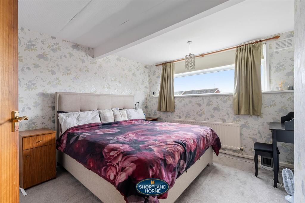 Additional image 15 of Brixworth Close, Binley, Coventry