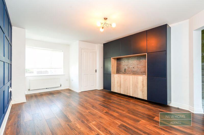 Additional image 2 of Dovecote Drive, Pelton Fell, Chester Le Street, DH2 2AH