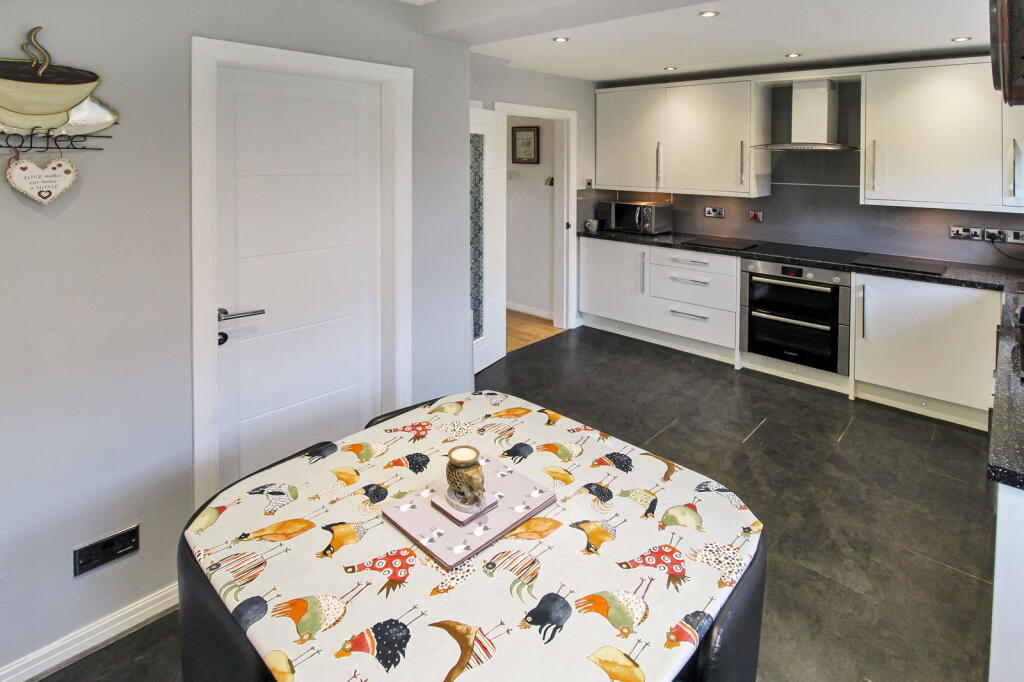 Additional image 11 of Lochmaben Close, Holmes Chapel