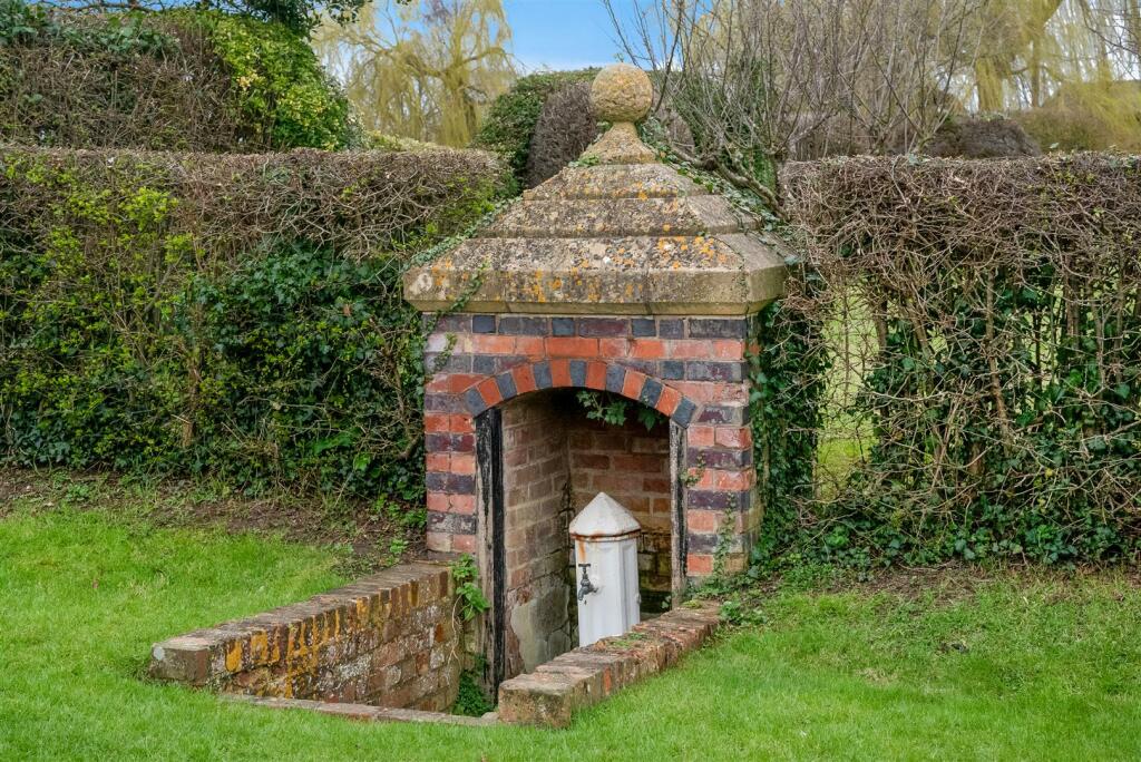 Additional image 18 of Admington, Shipston-on-Stour