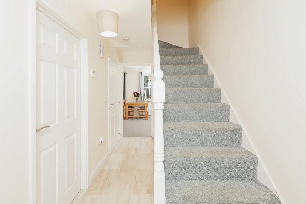 Additional image 9 of Earnlege Way, Arley, Coventry, Warwickshire, CV7