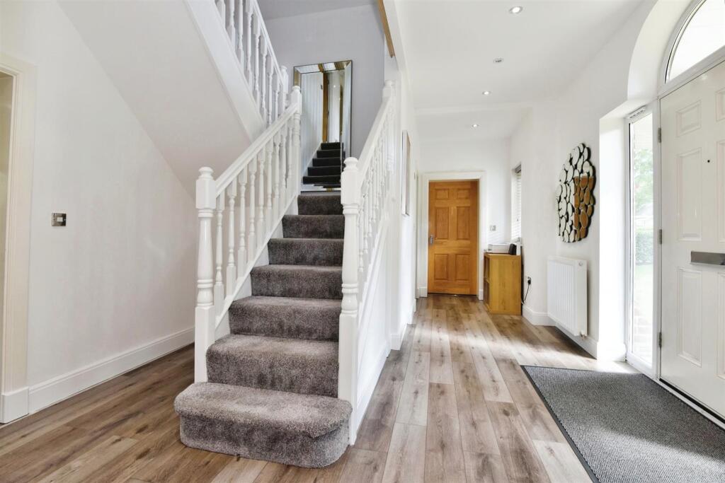 Additional image 14 of Hampstead Drive, Weston, Crewe