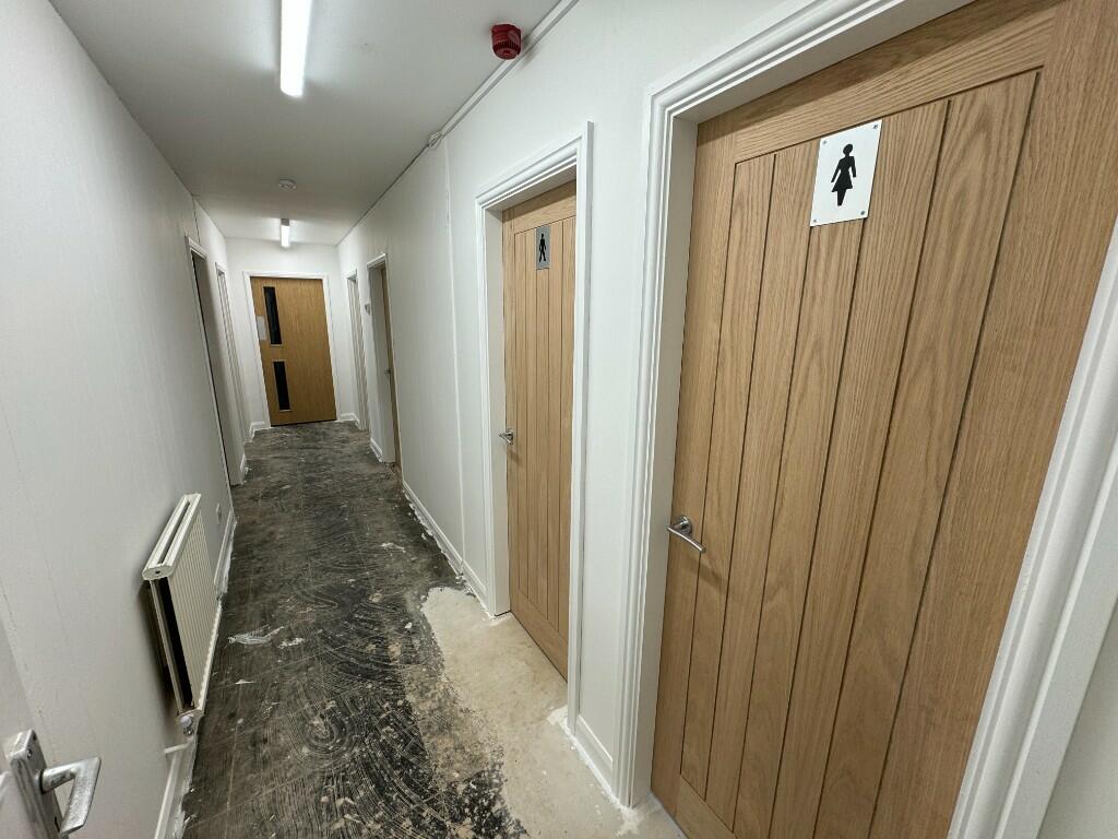 Additional image 8 of 2A & 2B Blackmoor Court,Framwellgate Moor, Durham, DH1