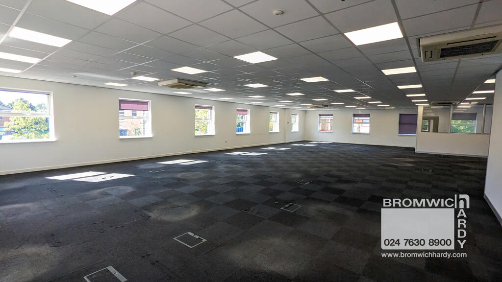 Additional image 22 of 1 Mitchell Court, Castle Mound Way, Rugby, CV23 0UY