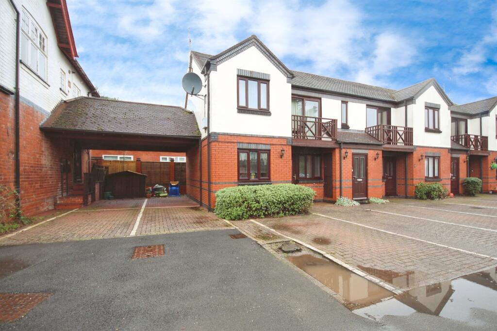 Additional image 11 of Alexandra Court, Kenilworth