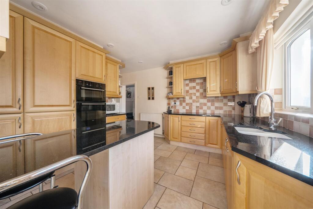 Additional image 8 of Quineys Leys, Welford On Avon, Stratford-Upon-Avon