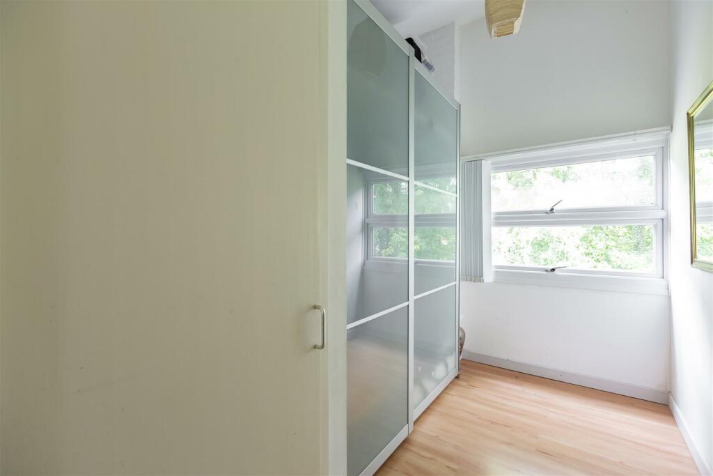 Additional image 17 of Lambardes, New Ash Green