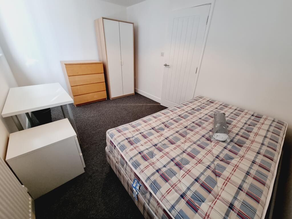 Additional image 4 of 4 Marshall's Yard, Plymouth Place, Leamington Spa