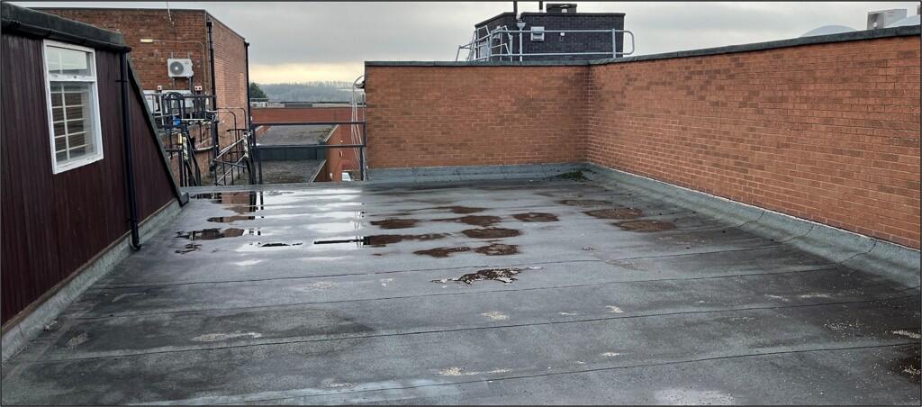Additional image 7 of 50 - 52 High Street, Alfreton, Derbyshire, DE55 7BE