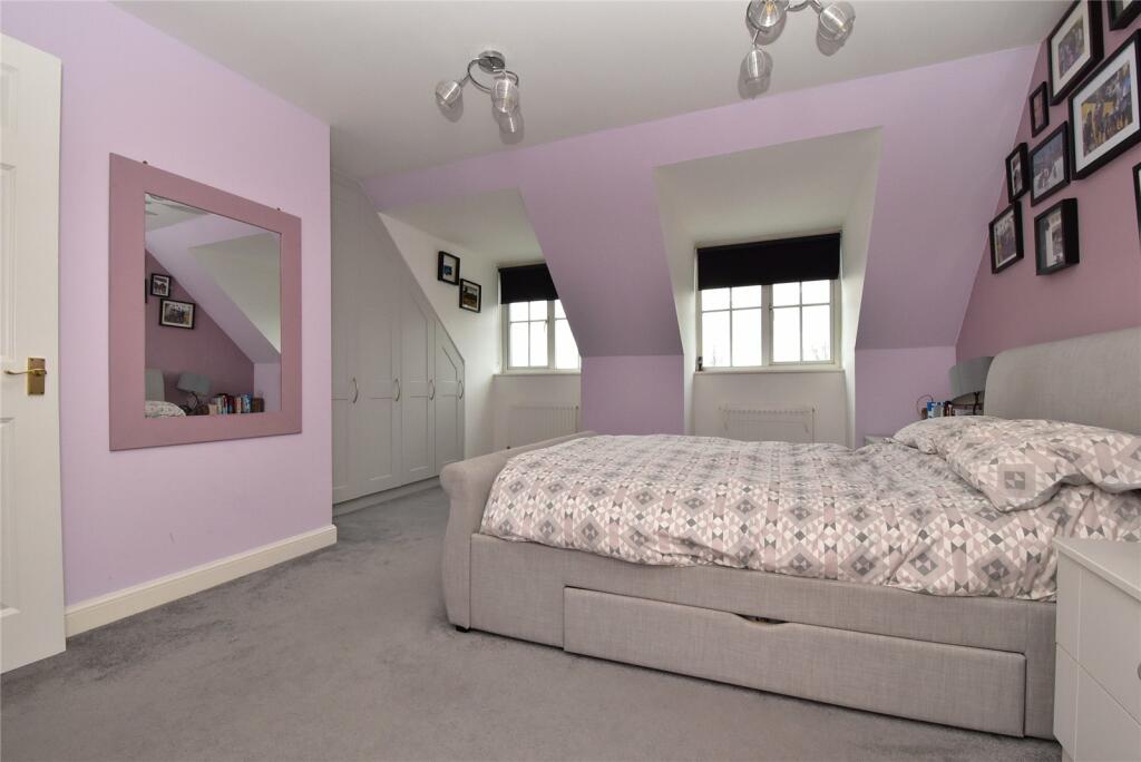 Additional image 10 of High Trees, Dartford, Kent, DA2