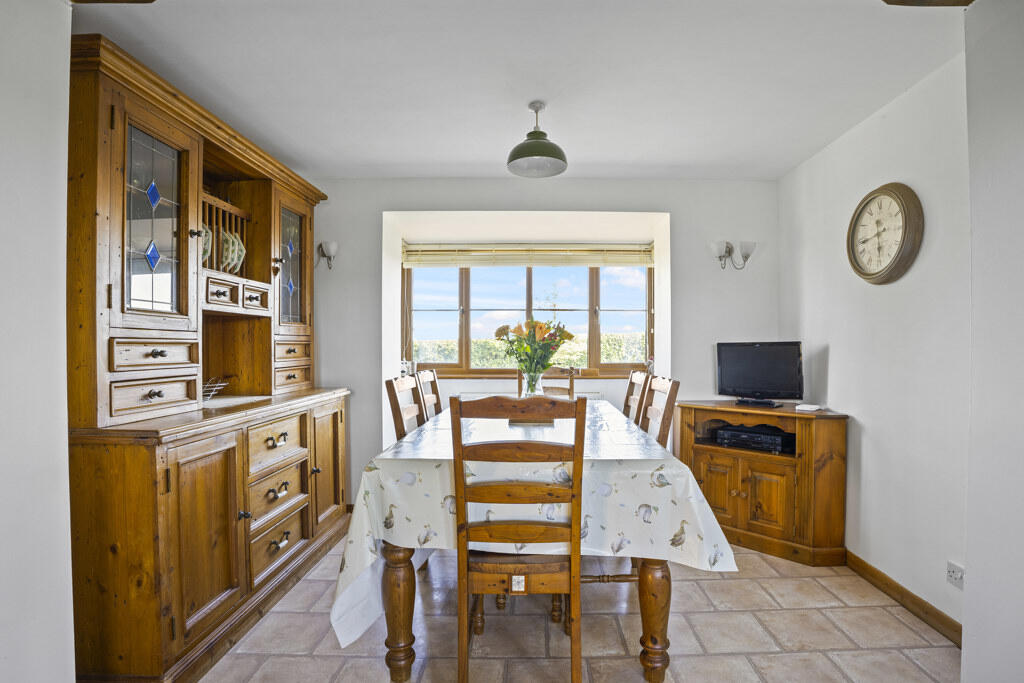 Additional image 11 of Salters Barn Farm, Fulready, Ettington, Stratford-Upon-Avon, Warwickshire, CV37 7PE