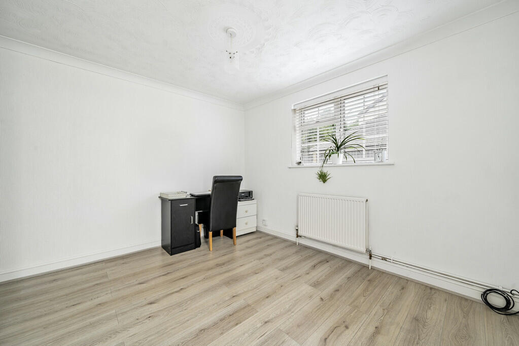 Additional image 13 of Eynsford Road, Farningham, Dartford