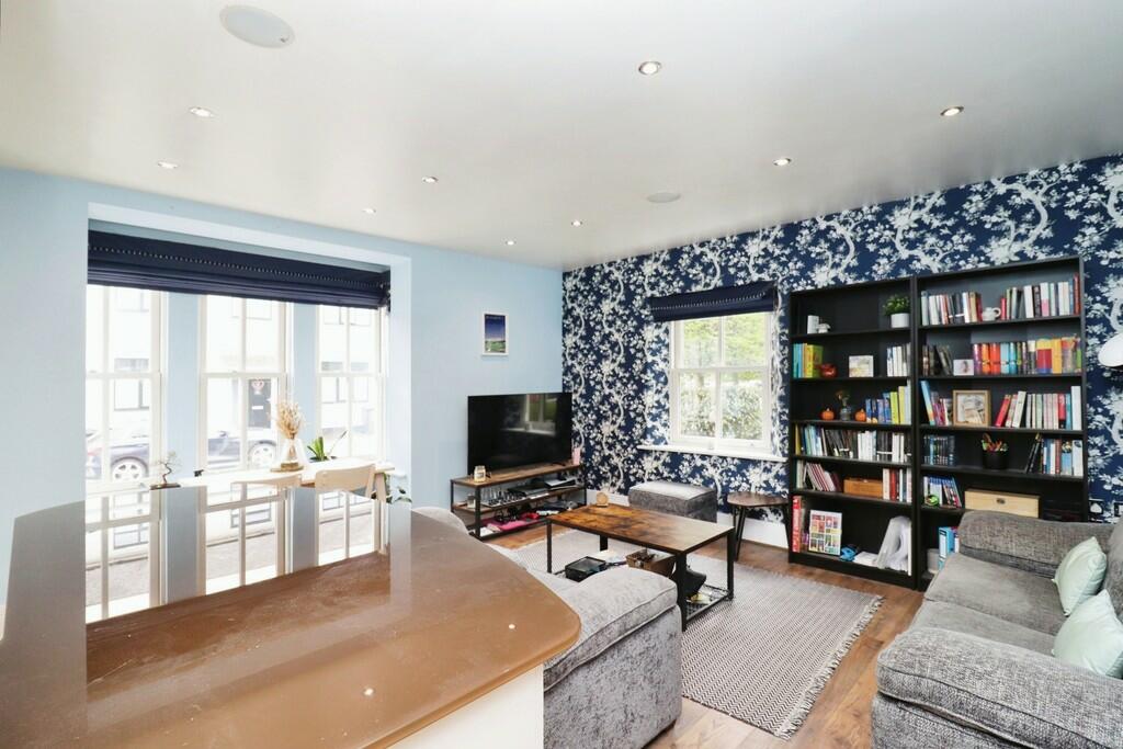 Additional image 21 of Catesby House, Guys Common, Dunchurch, Rugby