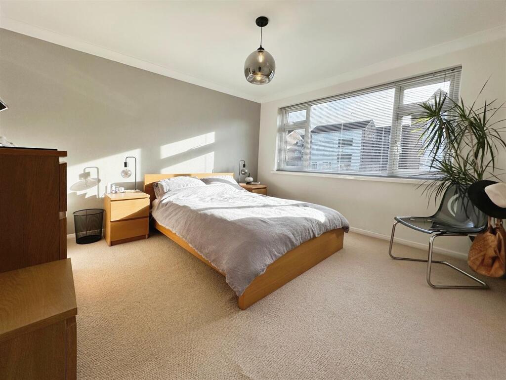 Additional image 9 of Mill Road, Leamington Spa