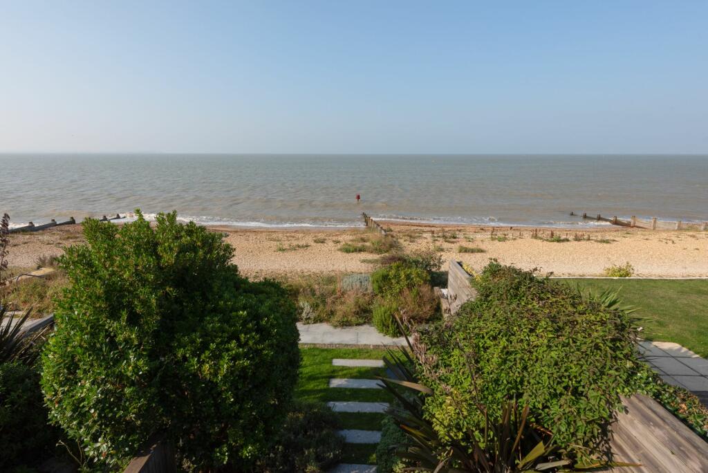 Additional image 28 of Admiralty Walk, Whitstable, CT5