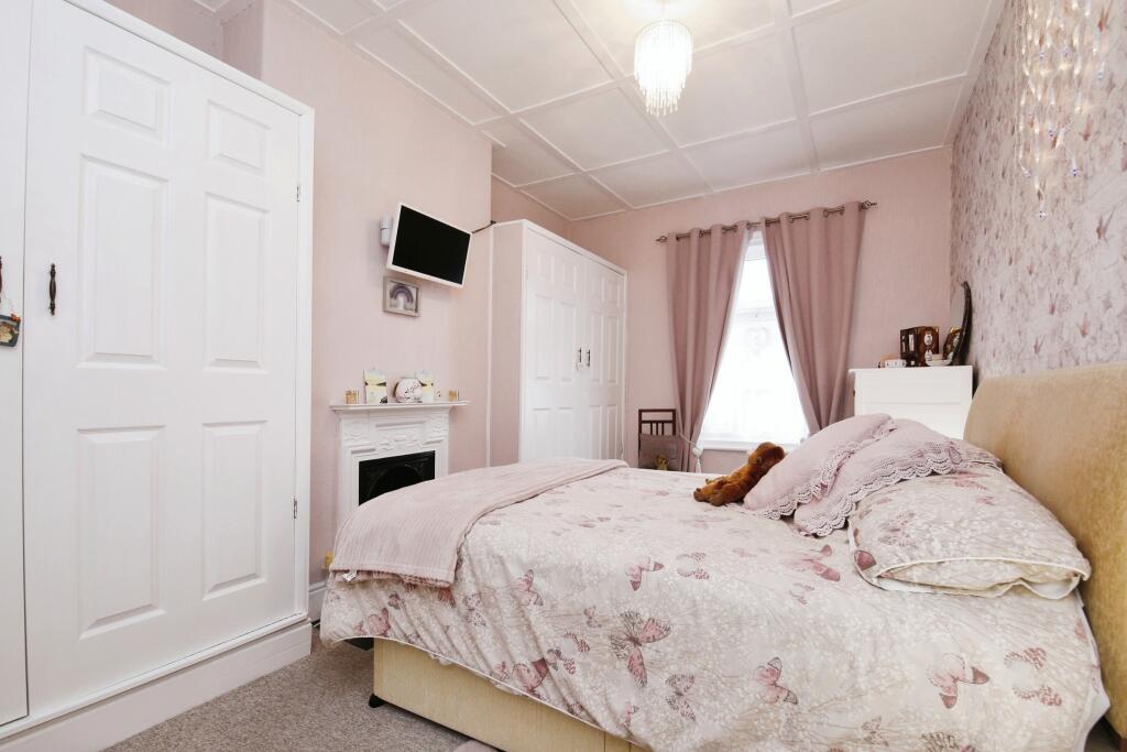 Additional image 6 of Haughton Road, Darlington, DL1