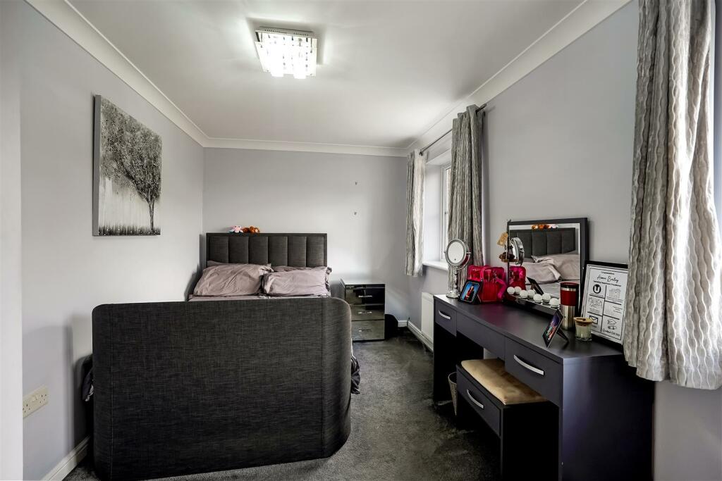 Additional image 11 of Beech Rise, Darlington