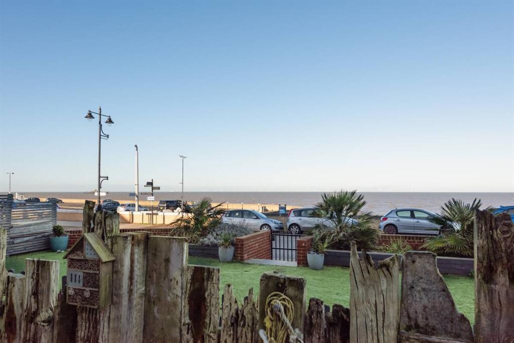 Additional image 2 of William Street, Herne Bay