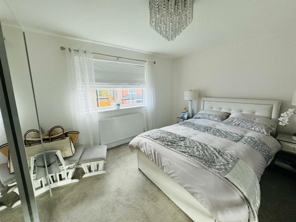 Additional image 31 of Wetherby Close, Philadelphia, Houghton Le Spring