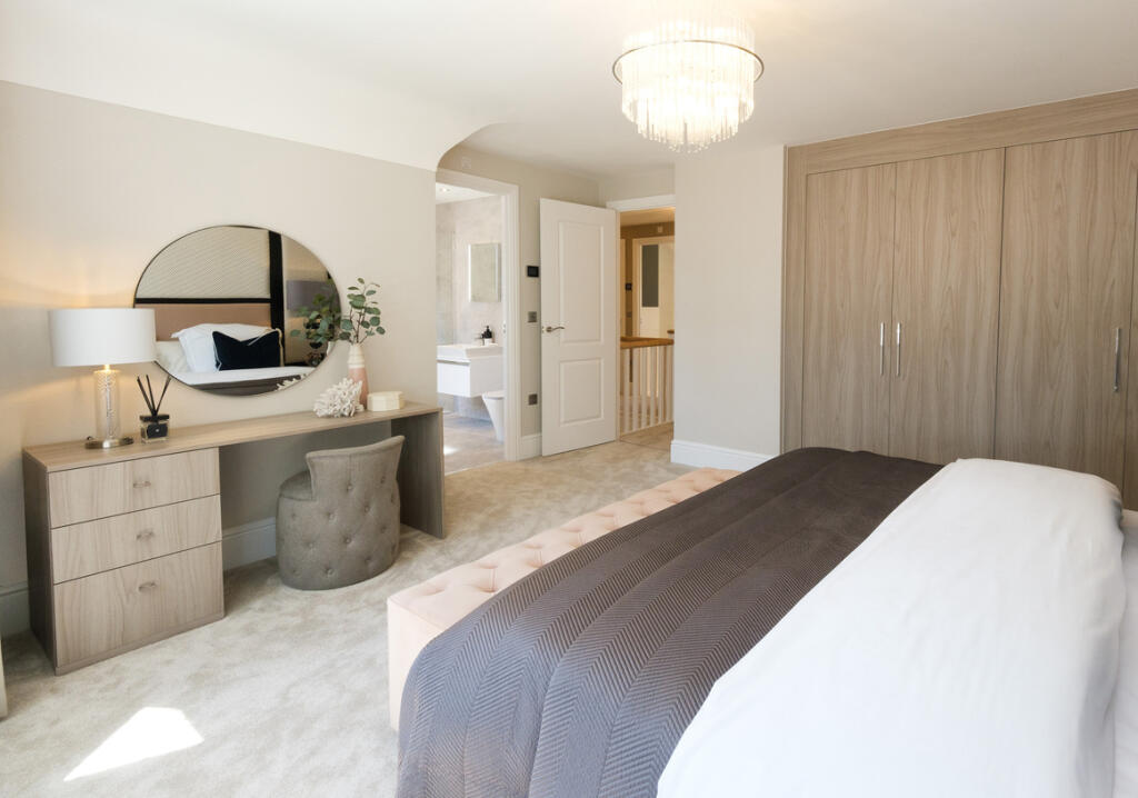 Additional image 9 of Egginton Road,
Etwall, 
Derbyshire,
DE65 6NP