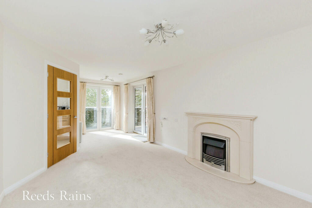 Additional image 4 of Mill Green, Congleton, Cheshire, CW12