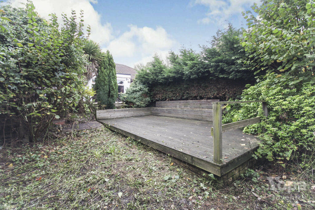 Additional image 20 of Deedmore Road, Coventry, CV2