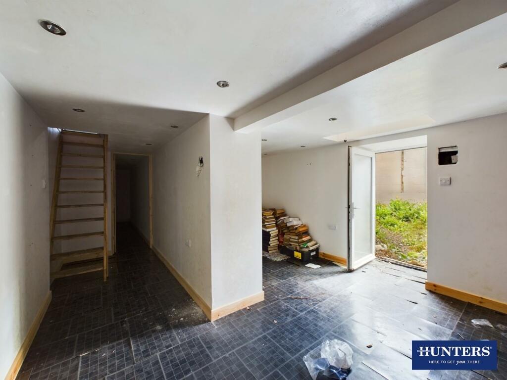 Additional image 22 of Hoddom Church & Caretakers Cottage, Main Road, Ecclefechan, DG11