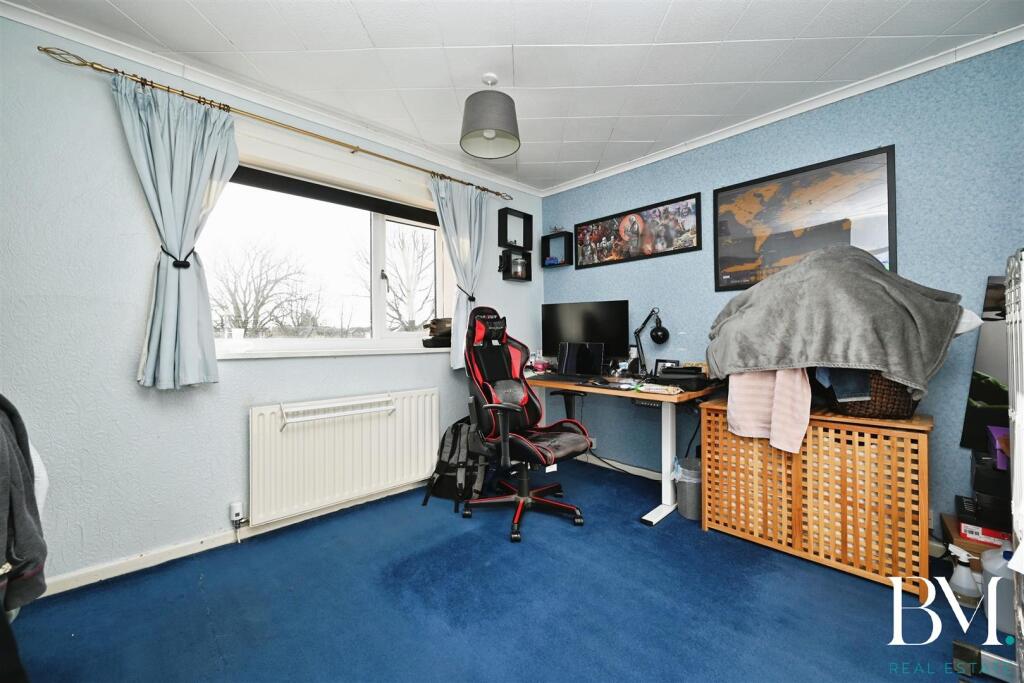 Additional image 18 of Boyce Way, Long Lawford, Rugby