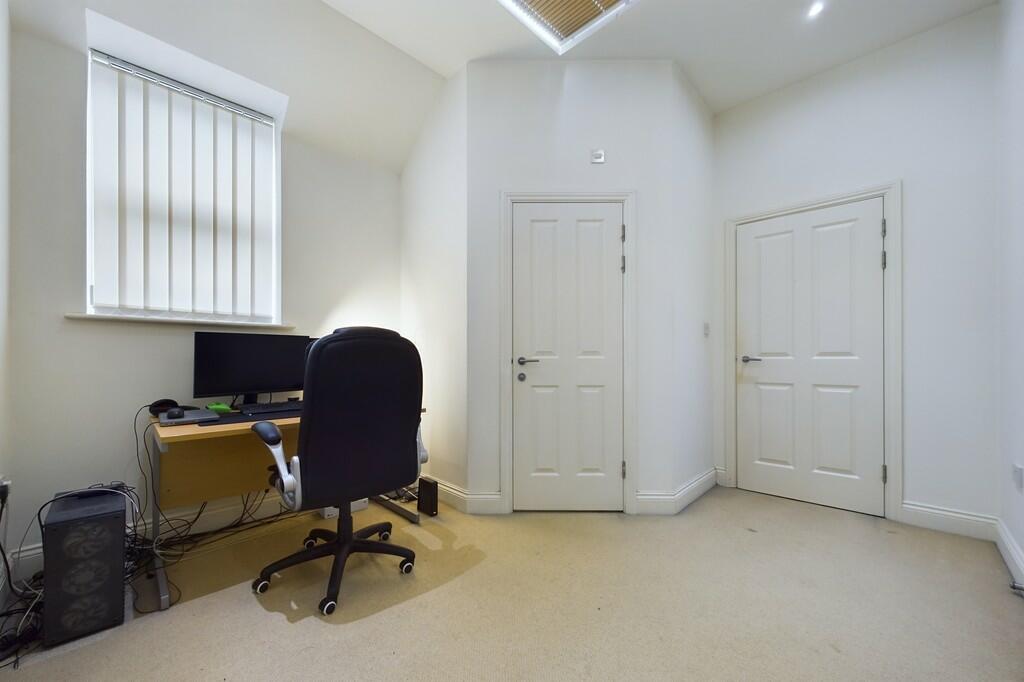 Additional image 4 of Cherry Garden Avenue, Folkestone