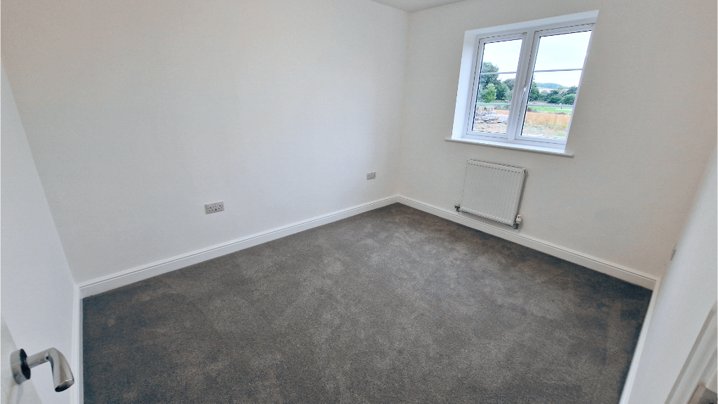 Additional image 18 of Church Farm Road, Ripley, 
Derbyshire, 
DE5 3TT