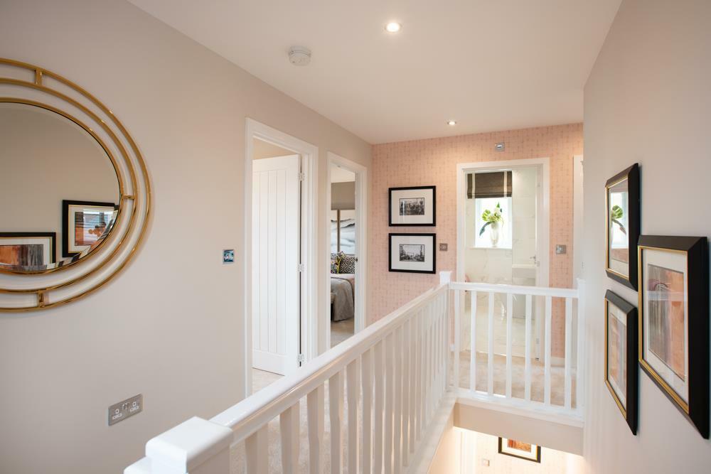 Additional image 14 of Bent House Lane,
Gilesgate,
Durham,
DH1 2EA