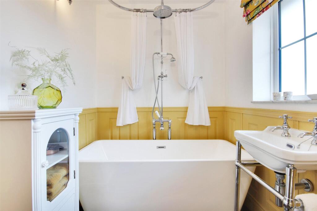 Additional image 28 of Westbere Lane, Westbere, Nr Canterbury, CT2