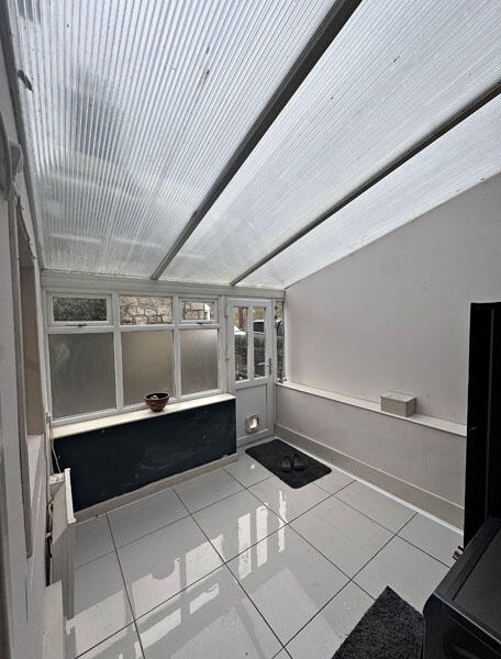 Additional image 8 of 56 Catherine Street, Gatehouse of Fleet, DG7 2JB