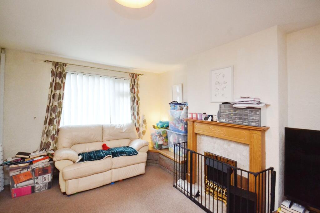 Additional image 5 of Barnton Place, Dumfries, Dumfries and Galloway, DG1