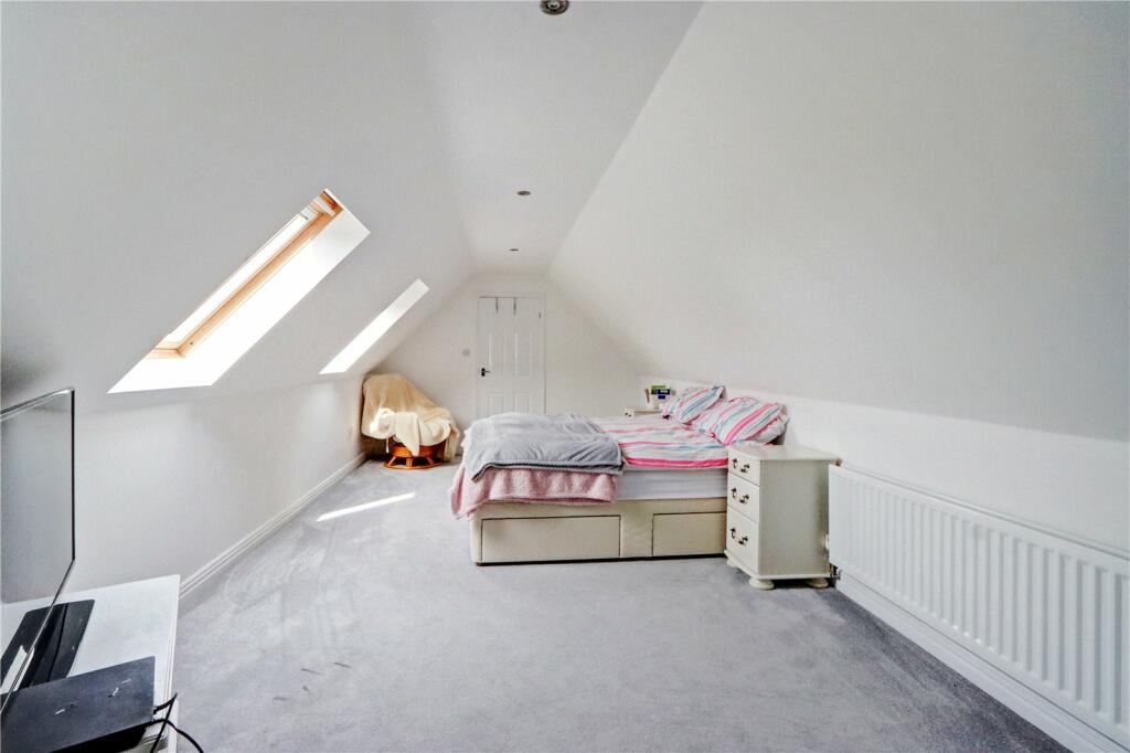 Additional image 19 of Broomhill, Hetton-Le-Hole, Houghton Le Spring, Tyne And Wear, DH5