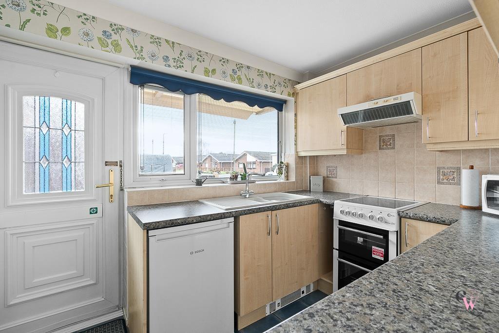 Additional image 3 of Nun House Drive, Winsford