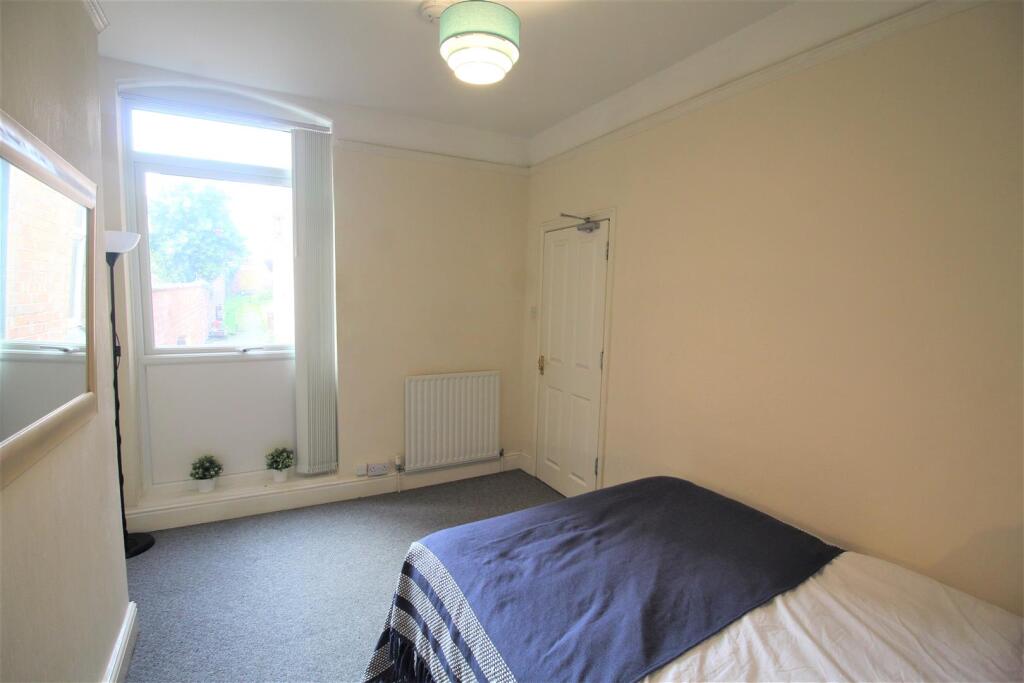 Additional image 7 of Albany Road, Earlsdon, Coventry, CV5 6JU