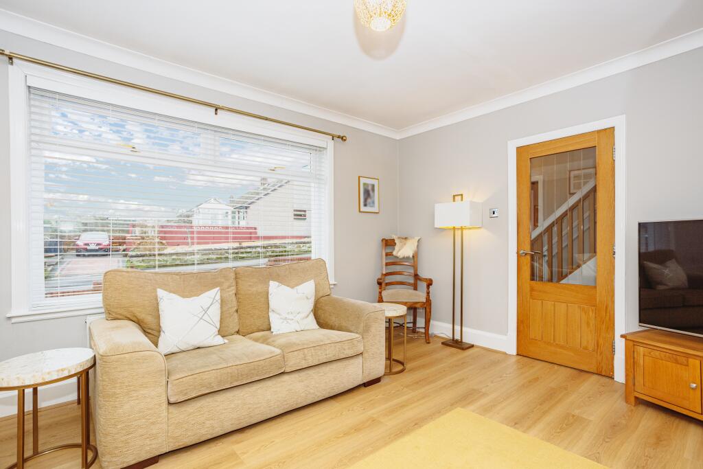 Additional image 6 of Georgetown Road, Dumfries, DG1