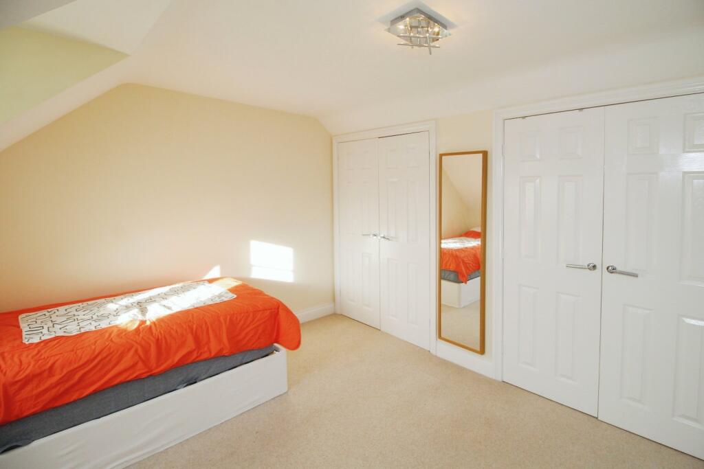 Additional image 21 of Orchard Grove, Stanley, Durham, DH9