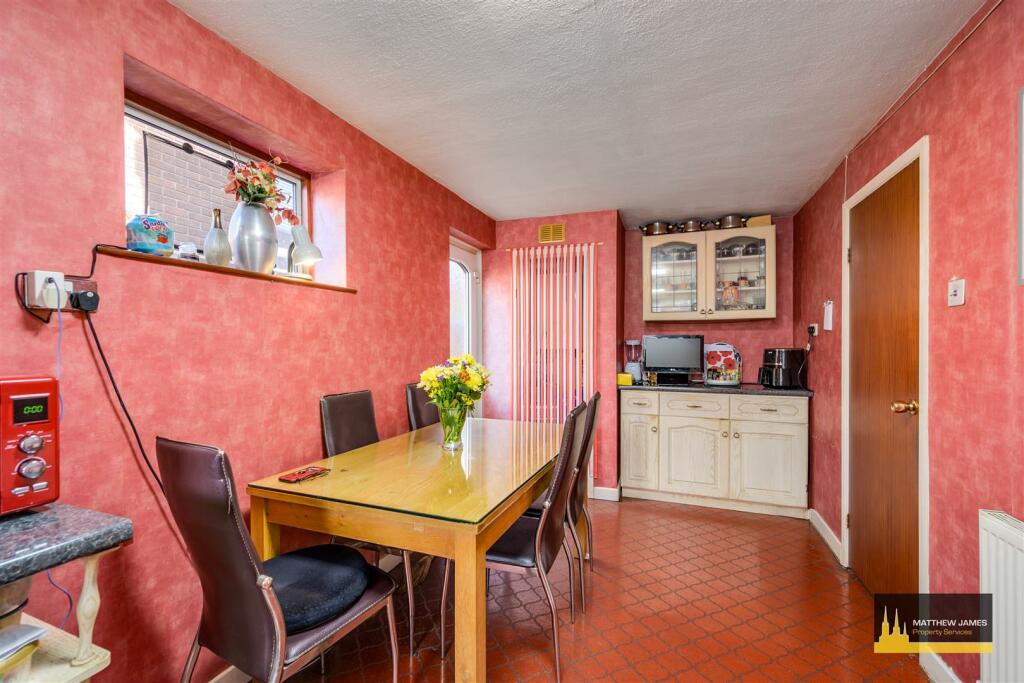 Additional image 13 of The Park Paling, Cheylesmore, Coventry