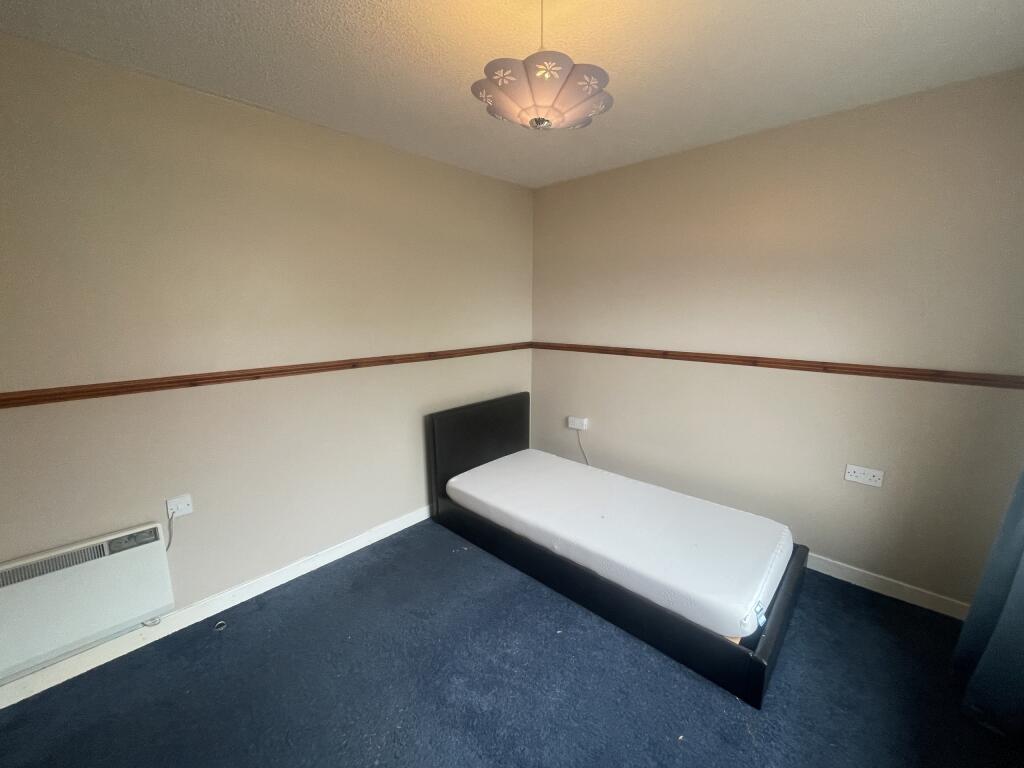 Additional image 8 of Nithsdale Mills, St. Michael Street, Dumfries, Dumfriesshire